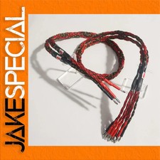 JakeSpecial – Premium