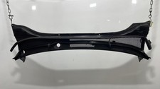 Baie de pare brise KIA CEE-D 3
