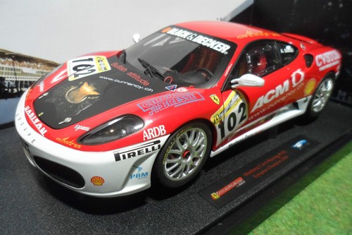Ferrari modena cars racing - ferrari,