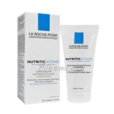La Roche Posay Nutritic Intense Cream 50ml Exp.01/2027