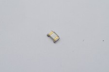 Corum Romulus Femmes Elément