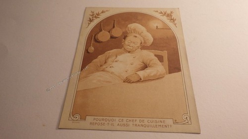 1900 liebig publicité - 1900.liebig.publicité, à