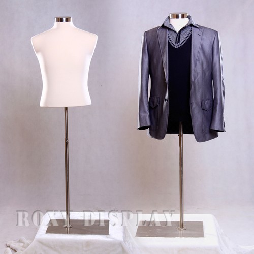 Male mannequin manequin - male,