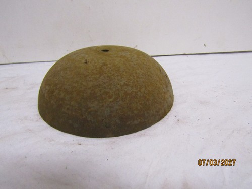 R31 ancienne cloche d - r31...ancienne,