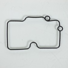 Pièce de carburateur All