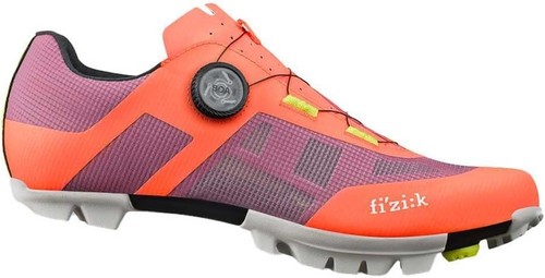 Fizik vento proxy chaussures - proxy,