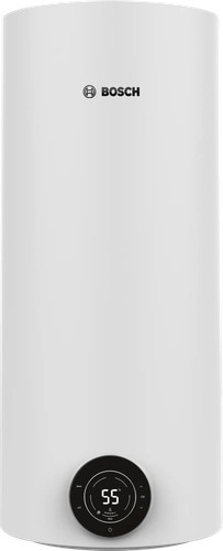Bosch tr4001t deb 80l - -,