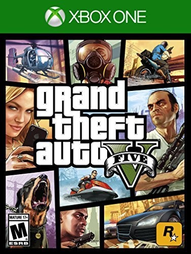 Take two interactive grand - take-two,