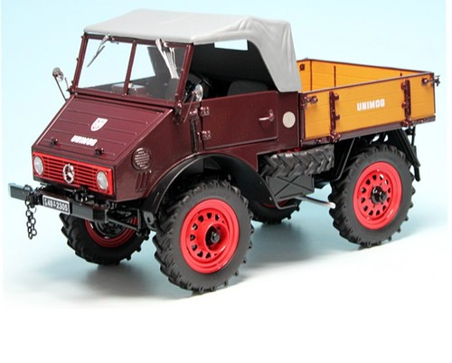 Schuco mercedes benz - schuco, --