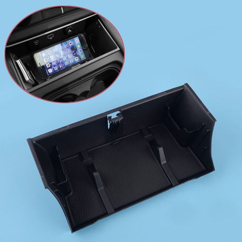 Boite rangement pour - de,