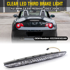 3 éme Feux Arriere Feu Stop