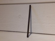 PLAYMOBIL PIÈCE 3805/WESTERN