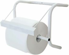 DEVIDOIR a papier  MURAL BOBINE ESSUIE TOUT - DEVM - 140104