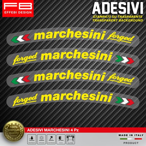 Adhésifs stickers set - stickers,