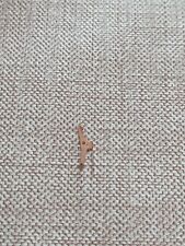 Fourniture mouvement OMEGA