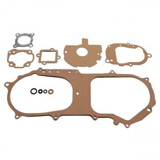 Joint moteur Top performances pour Scooter Aprilia 50 Sonic Avant 2020