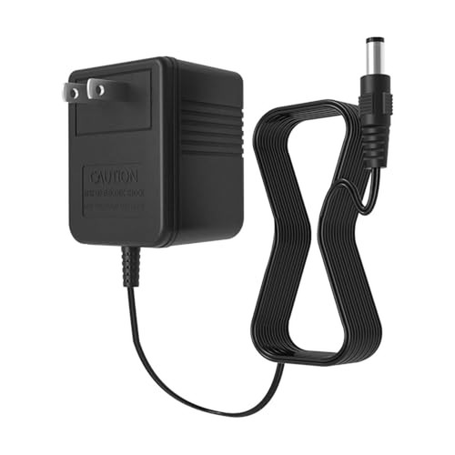 12v transformer for - transformer,