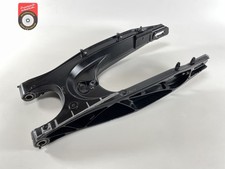 Balançoire KTM 1190 Adventure