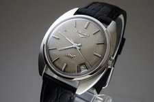 LONGINES ULTRA-CHRON cal.6651