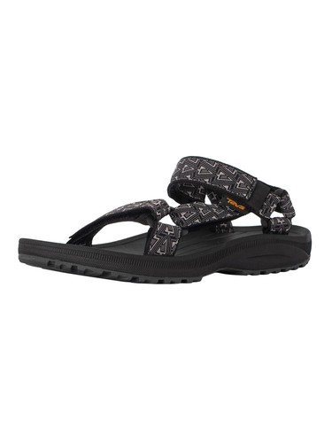Teva pour des hommes sandales - pour,