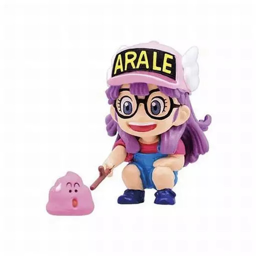 Figurine collection adulte - de,