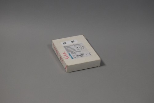 Neuf siemens 3rf2320 - siemens, 3rf2320-1aa02