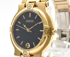 [PRESQUE COMME NEUVE] Montre
