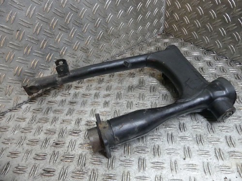 Bmw r75 r80 - bmw, r100/7,