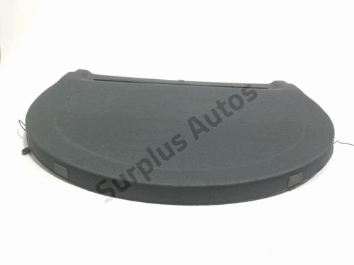 Plage arriere 794200009r - arriere,
