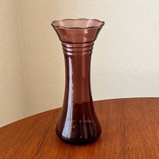 1930 Art Deco Doyen Belgium