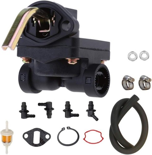 Pompe pour kohler - kohler, k301