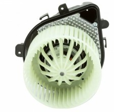 Ventilateur D'habitacle