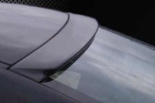 BMW 5 E39 1995-2004 Sedan BOOT SPOILER TRUNK REAR WING TUNING SOBMART