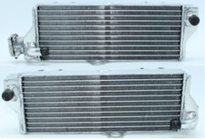 PAIRE RADIATEURS PRORIDE