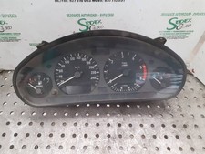 110008463 tableau de bord