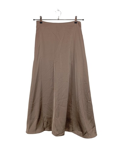 Dazy jupe longue dames - jupe,