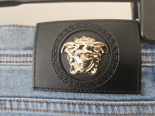 Versace womens jeans size - womens, 30
