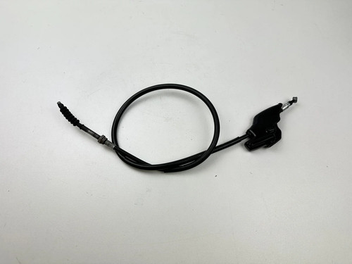 Câble embrayage honda cbf - embrayage,