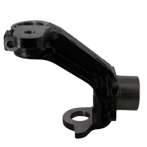 Articulation direction - de,