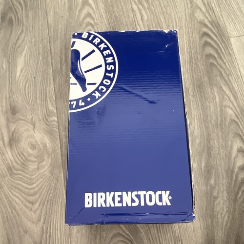 Birkenstock boston mules homme - birkenstock,