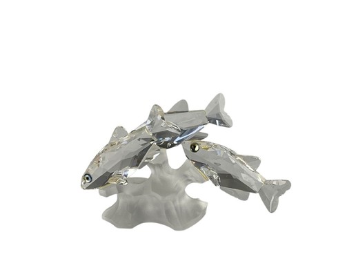 Figurine swarovski 171709 - figurine,