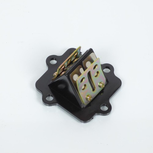 Clapet admission p2r pour - d,