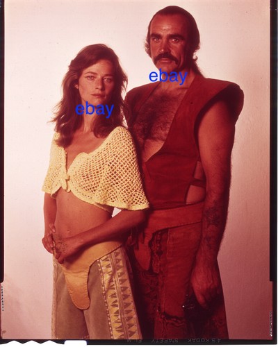Charlotte rampling sean - *charlotte,