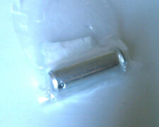 05122-52065 Axe de Goupille micro tracteur KUBOTA B1820