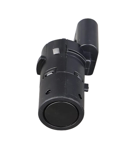 Capteur pdc radar - capteur,
