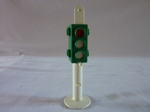 Playmobil accessoire ville - playmobil,