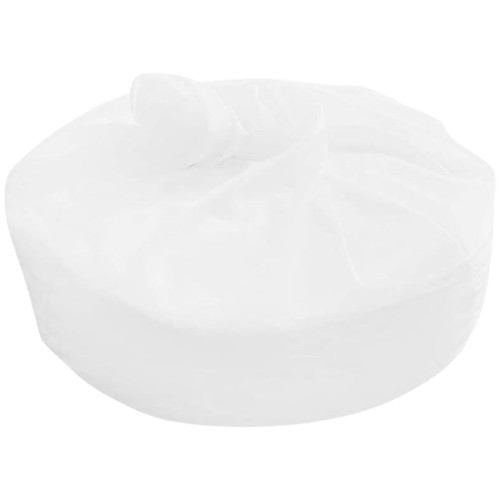Housse pouf poire pour - housse,