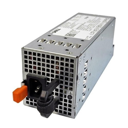 Alimentation dell c570a - alimentation,