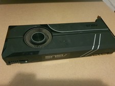 ASUS GeForce GTX 1070 8Go