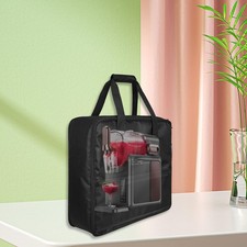 Sac De Rangement Premium Pour